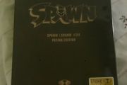 spawn