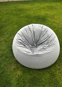 Elephant Mellow bean bag