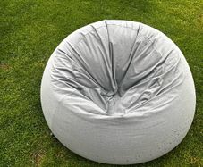 Elephant Mellow bean bag