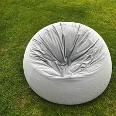 Elephant Mellow bean bag