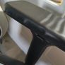Secret lab omega gaming chair Image 3