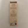 Lanolips lip scrub coconutter 10 g Image 2