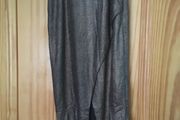 misguided skirt