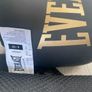 Boxing  gloves 8oz Elite Image 3