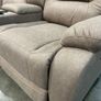 New Recliner Sofa Sets Brand New Image 10