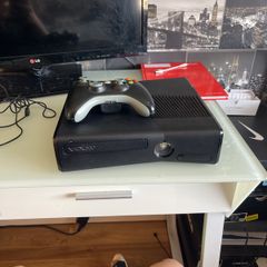 xbox 360s