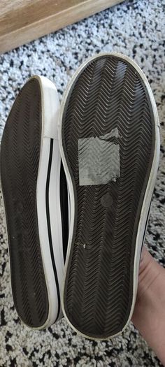 sneakers 8.