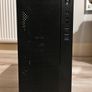 Powerful Gaming Pc Image 3
