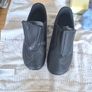 football boots Image 2