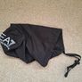 Ea7 Goose Feather Packable Gilet Image 4