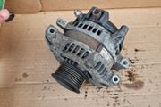 Honda Accord 8 Alternator