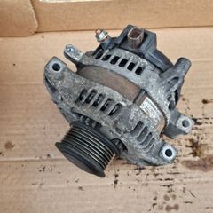 Honda Accord 8 Alternator