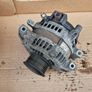 Honda Accord 8 iDtec Engine Parts Image 2