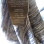 M&S Ladies Cardigan for Sale Image 4