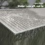 Metal Shed Image 5