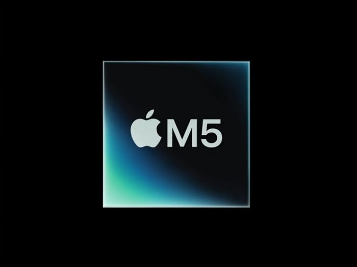 13" Inch MacBook Air M5. 16GB | 1TB | 10 Core CPU | 10 core GPU | 16 Core Neural Engine. Brand New Sealed