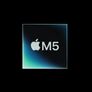 13" Inch MacBook Air M5. 16GB | 1TB | 10 Core CPU | 10 core GPU | 16 Core Neural Engine. Brand New Sealed Image 3