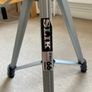 Camera Tripod Image 3