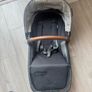 uppababy Rumbleseat V2 Image 2