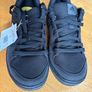 Five Ten Adidas MTB flat shoes Image 2
