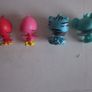 Hatchimals Bundle X8 Image 5