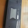 portable HP Deskjet 450 mobile inkjet printer Image 7