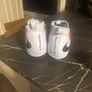 nike football boots Image 2