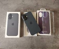 apple  iphone 17