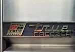 true freezer
