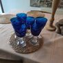 Mario Luca Giusti wine glasses Image 3