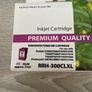 HP Deskjet Ink Cartridges Image 4
