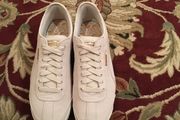 Puma Trainers size EU-40.5  UK-7