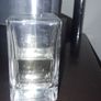 jo malone Image 2
