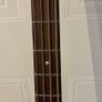 Stagg Jazz Bass Image 4