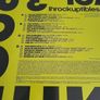 les inrockuptibles annees 2000 rock uk 2 vinyl compilation Image 2
