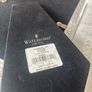 Waterford Crystal "Ardmore" Picture Frame 5" x 7" Made in Ireland Image 7