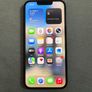 Iphone 16e Image 2