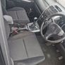 2007 suzuki grand vitara 1.9 d Image 4