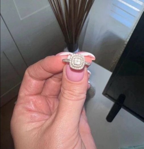Ring Set