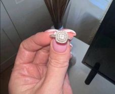 Ring Set