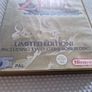 The Legend of Zelda The Wind Walker Nintendo Gamecube Game cube Games Original Image 3