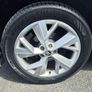 alloys Image 8