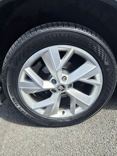 alloys
