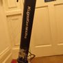 Kugoo Kirin M4 Pro. Needs TLC / Spares or Repair, Bargain Image 3