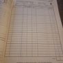Amateur Radio Call Book 1991-92 Image 9