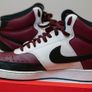 Nike Court Vision Mid Image 3
