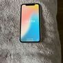 iPhone Image 2