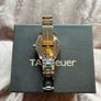 Tag heuer aquaracer Image 2