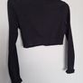 Clothes for girl size 9-10 years Image 3