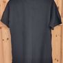 Bunker Mentality Golf shirt L Image 2